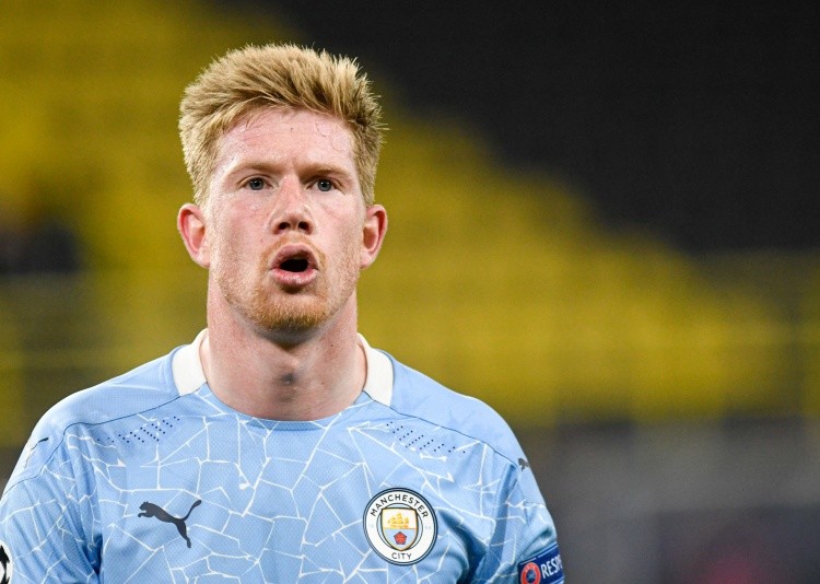 足球地理：国少末战的对手孟加拉国，未占有孟加拉的全部