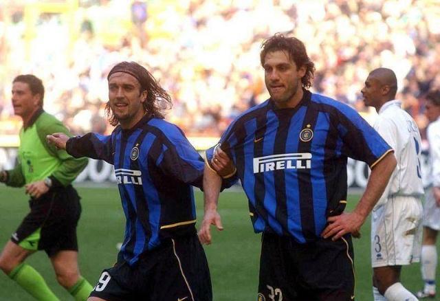 早报：节礼日的凌晨静悄悄（早报：节礼日凌晨格外宁静）