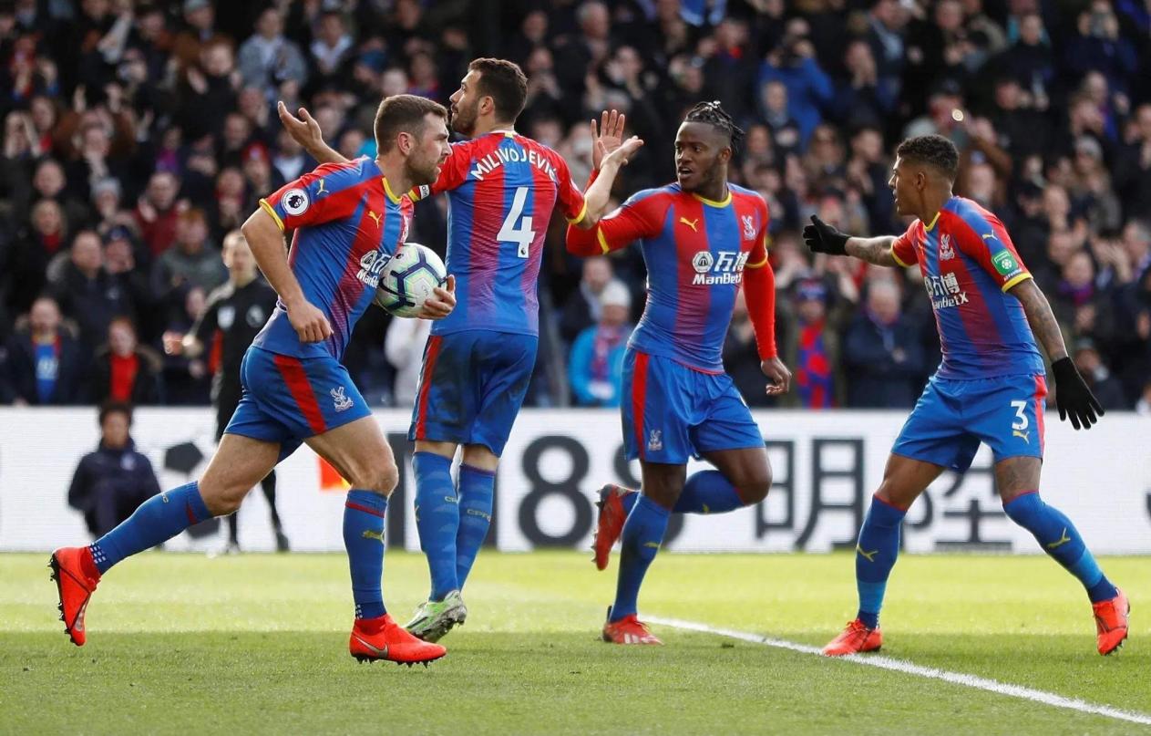 博尼：踢欧冠是我的梦想；今天我们付出了全部，被绝杀很痛苦（博尼：欧冠是我的梦想；我们拼尽全力仍遭绝杀，太痛了）