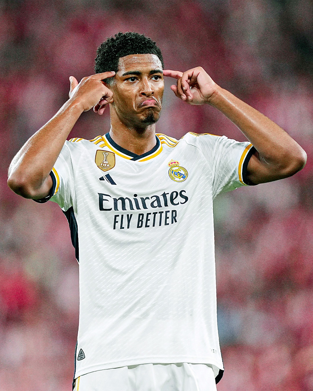 亚冠二级前瞻：雪州小组垫底迎荣誉之战，狮城水手尚存晋级希望（亚冠二级前瞻：雪州垫底为尊严而战，狮城水手仍有出线机会）