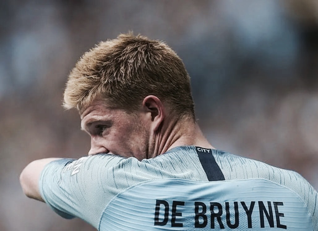 差生补作业？爱尔兰世预赛前三轮仅1分，后三轮全胜进附加赛