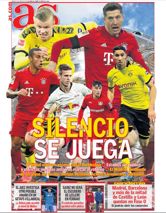 德国博彩监管局2025年加强对跨境支付监控