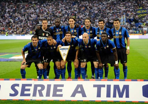 非洲杯首轮攻入制胜球! 罗马诺：巴萨和英超俱乐部关注艾永（罗马诺：艾永非洲杯首战绝杀，巴萨与多家英超队关注）