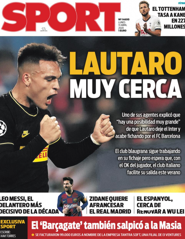 许尔策勒：维尔贝克可以踢阿森纳；枪手是目前英超最好的球队（许尔策勒：维尔贝克可出战阿森纳，枪手是当下英超最强队）