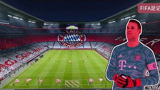 克星！瓜迪奥拉率队对西汉姆联19场不败，战绩为17胜2平（西汉姆苦主！瓜迪奥拉面对铁锤帮19战不败，17胜2平）