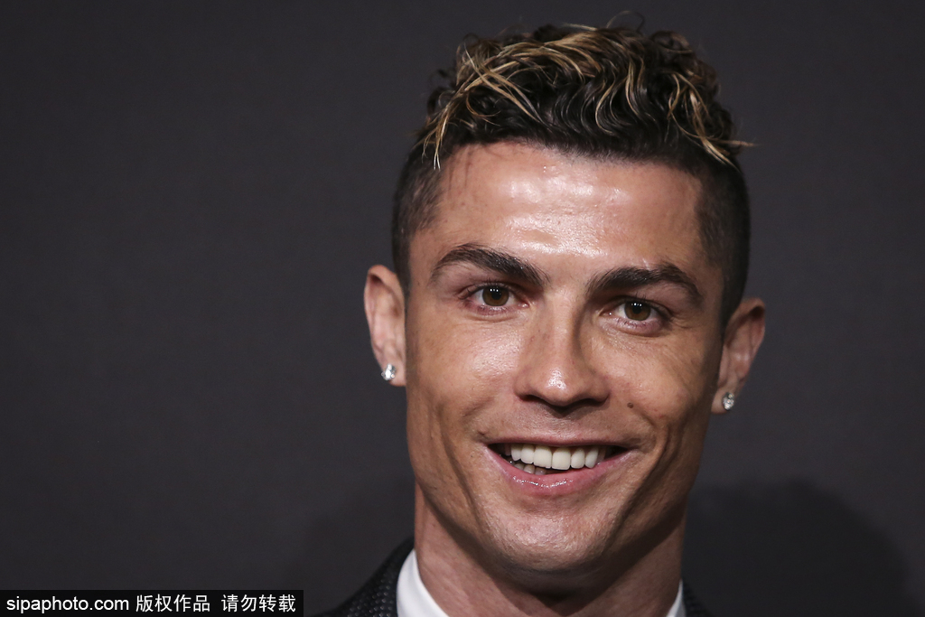 《疯狂动物城2》马飞扬强势入场：迪士尼动画马术圈群星汇聚！