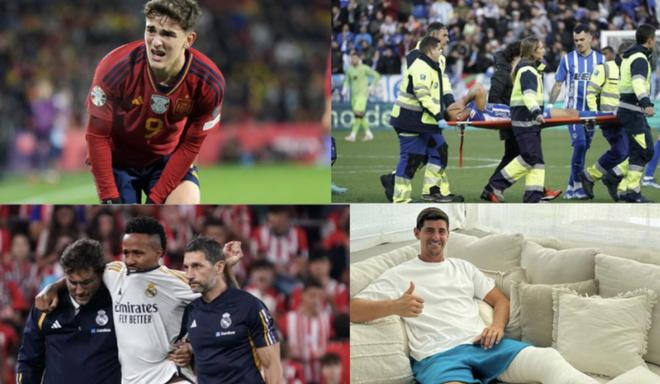 英博官方：现针对部分三层看台开启二轮售票，今日19：00开票