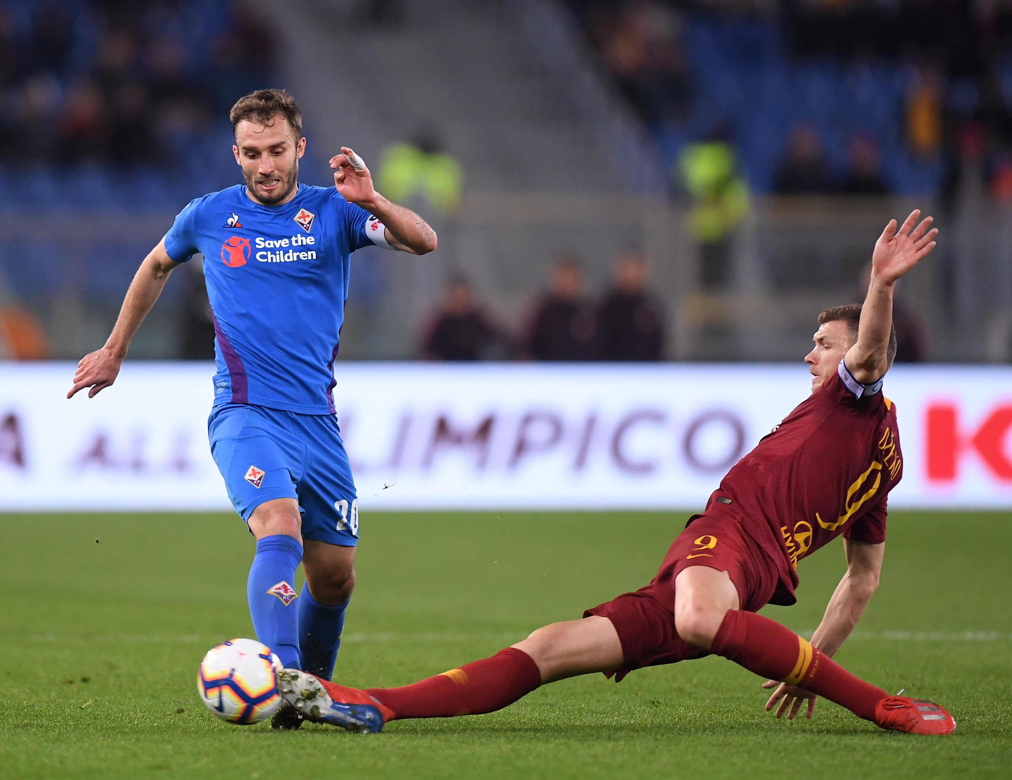 那不勒斯vs尤文首发：丁丁缺阵！霍伊伦，伊尔迪兹在列