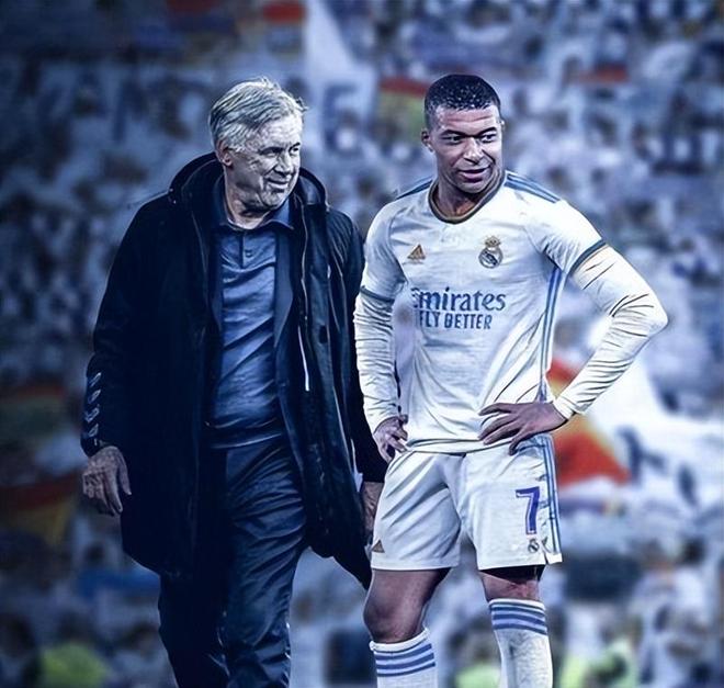 曼联错失良机，西汉姆联打击与英超联赛影响（曼联挥霍良机，西汉姆重击引发英超连锁反应）