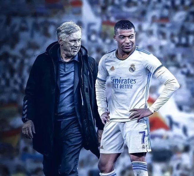 侯森：真不想看到一次次从门里捡球了；我们离不了球迷的支持