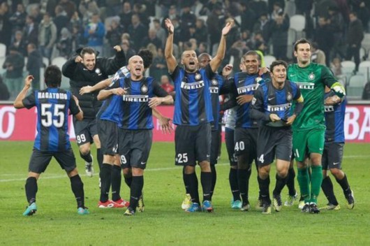 杰伦·布朗本赛季已砍3次40+，追平生涯单赛季最高纪录