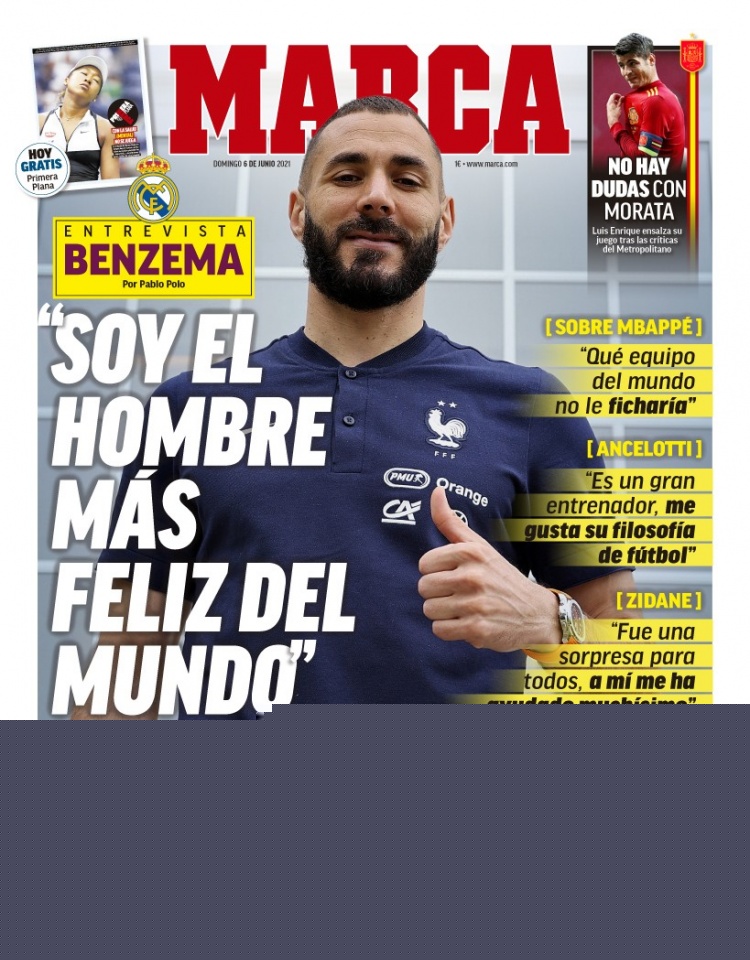 曼联非洲杯前目标四连胜！阿莫林确认库尼亚复出，评价其进球少问题