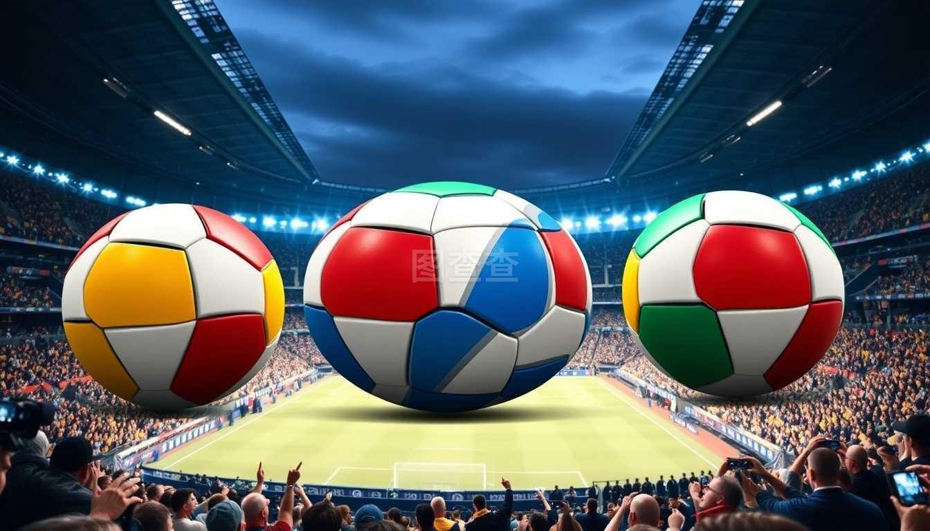 赛季还没开始北京遭噩梦！三国手遭不同程度伤病，许利民批评全队