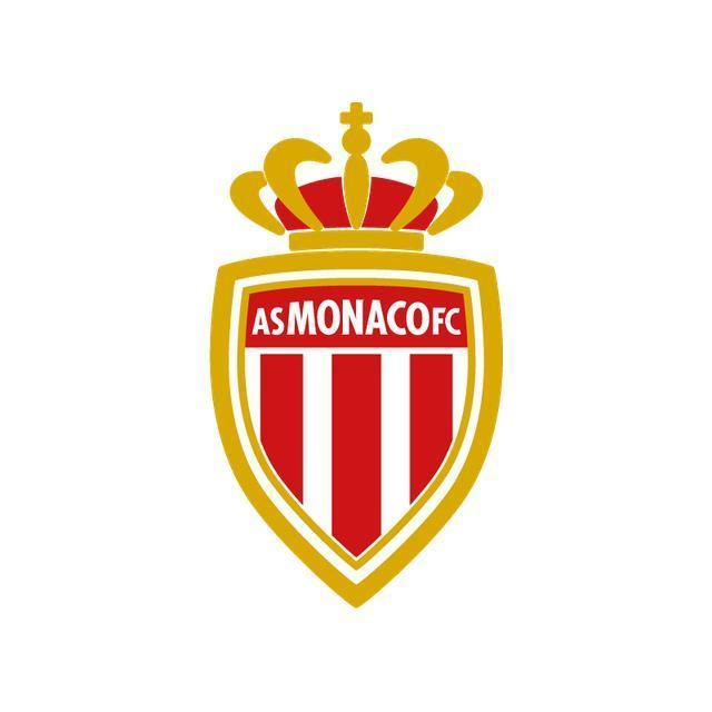 官方：前深足主帅多纳多尼执教意乙球队斯佩齐亚