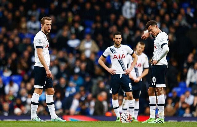 马赛连败后迎来反弹