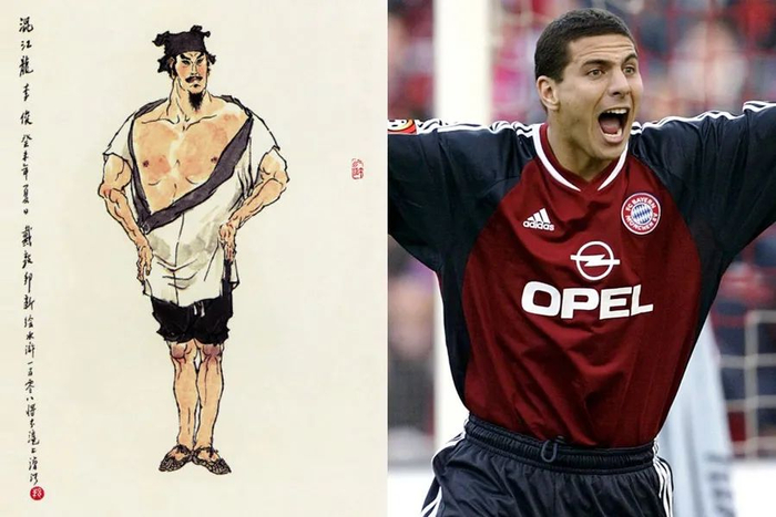 2025／26赛季英超：按下一个萨拉赫，还有一个范戴克！利物浦1-1桑德兰（2025／26英超：盯死萨拉赫？还有范戴克！利物浦1-1战平桑德兰）