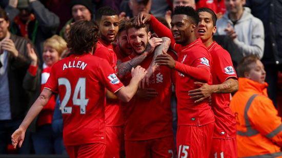 女性博彩分析师比例升至45%