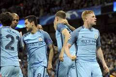 韩国博彩业转型为强国之路