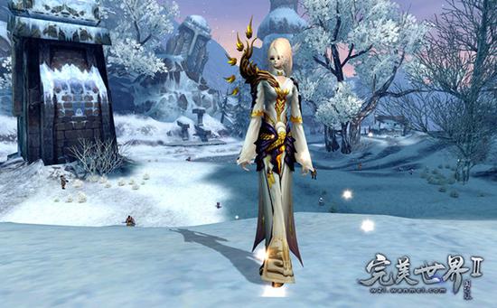 小胜国米！利物浦打破2场不胜纪录，收获近7场中的第2胜