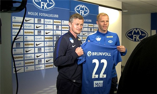 澳超战报：拉赫马尼一锤定音，墨尔本城1-0纽卡斯尔喷气机