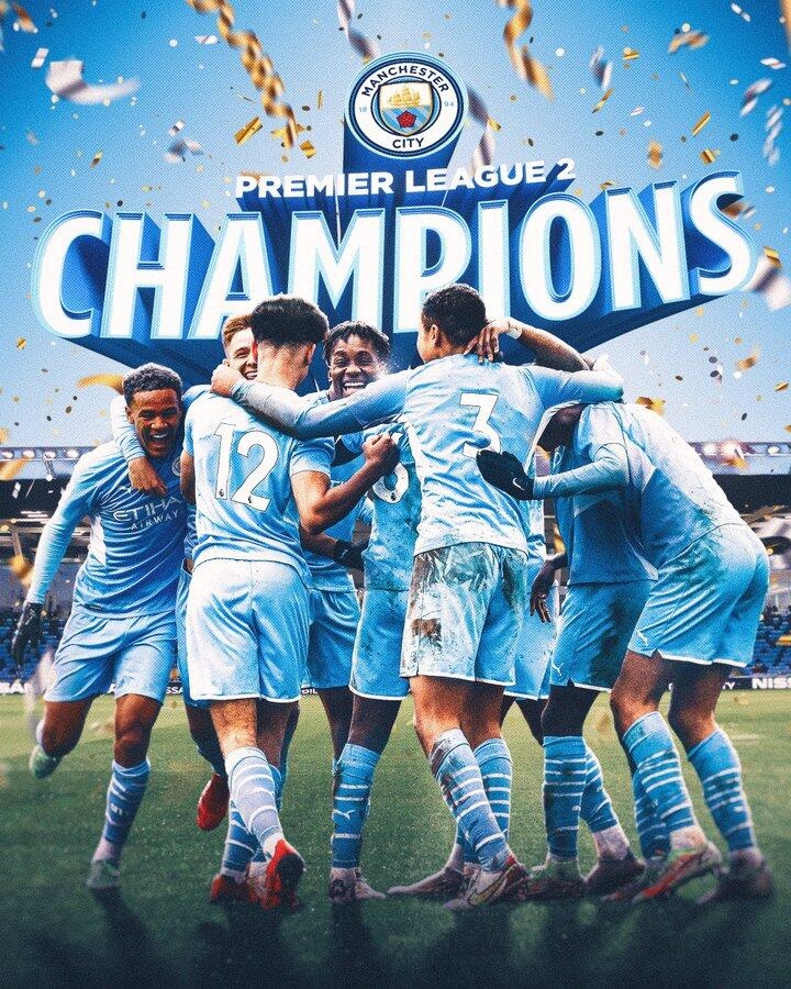 2025／26赛季英超：赛季重创！利物浦官方确认伊萨克成功手术（2025／26英超重挫：利物浦官宣伊萨克手术顺利，赛季前景受重创）