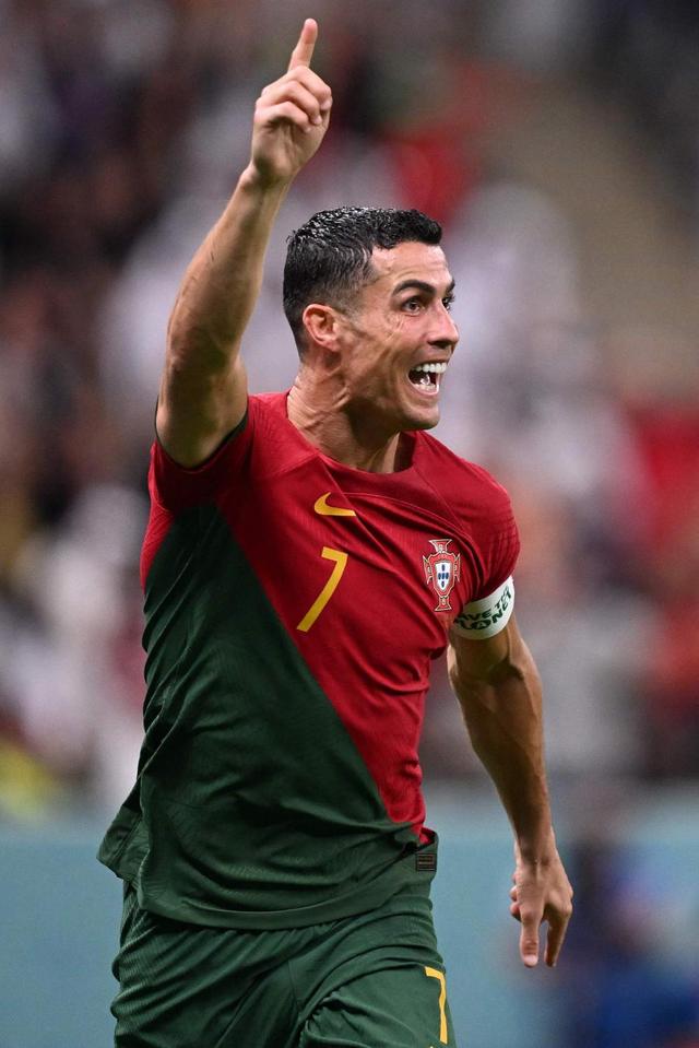 足球欧洲杯预选赛出现惊天逆转（欧洲杯预选赛上演惊天大逆转）