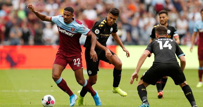 对阵森林！萨拉赫有望迎来红军生涯第300场英超里程碑（对阵诺丁汉森林，萨拉赫有望完成红军生涯英超第300战）