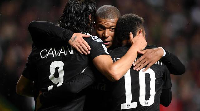 视频丨多项国际赛事齐聚河北崇礼 一站式体验“观赛+滑雪+度假