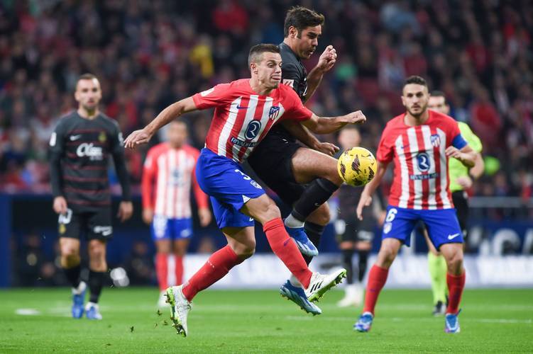 美职联选秀将于明日进行，迈阿密国际首轮最后一个顺位（美职联选秀明日举行，迈阿密国际首轮压轴签位）