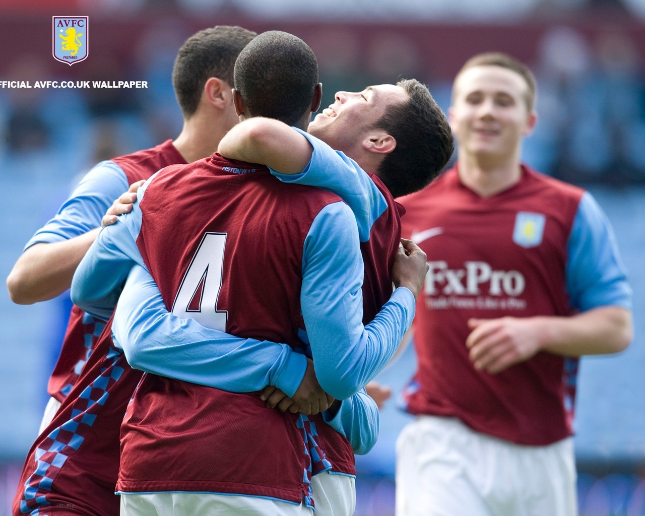 残特奥运动员说输了也是自己的英雄