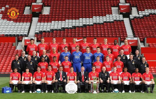 米体：多夫比克、弗格森和迪巴拉受伤，罗马冬窗再引一名前锋