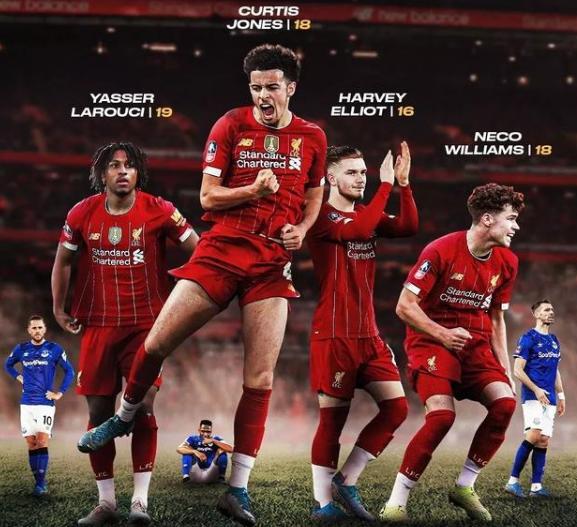 老将坚持打完最后一分钟