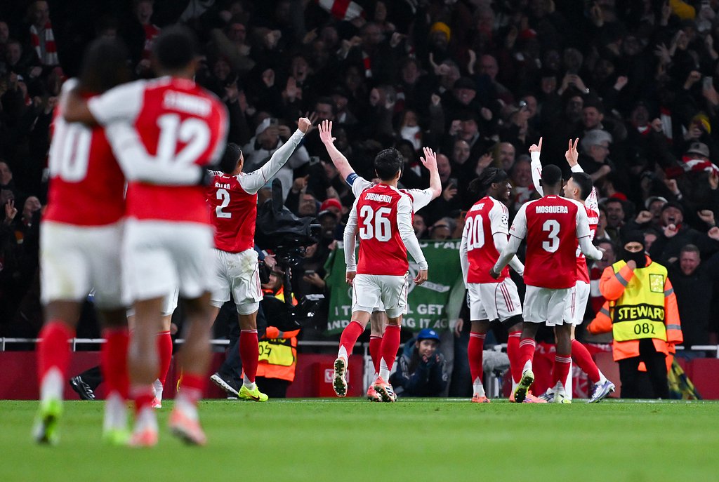 ESPN：帕奎塔冬窗可能将留在西汉姆，但想在世界杯后离队