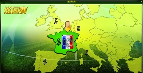 21世纪五大联赛出场时间：C罗居首，拉莫斯第二、梅西第三（21世纪五大联赛出场时长榜：C罗第一，拉莫斯第二，梅西第三）