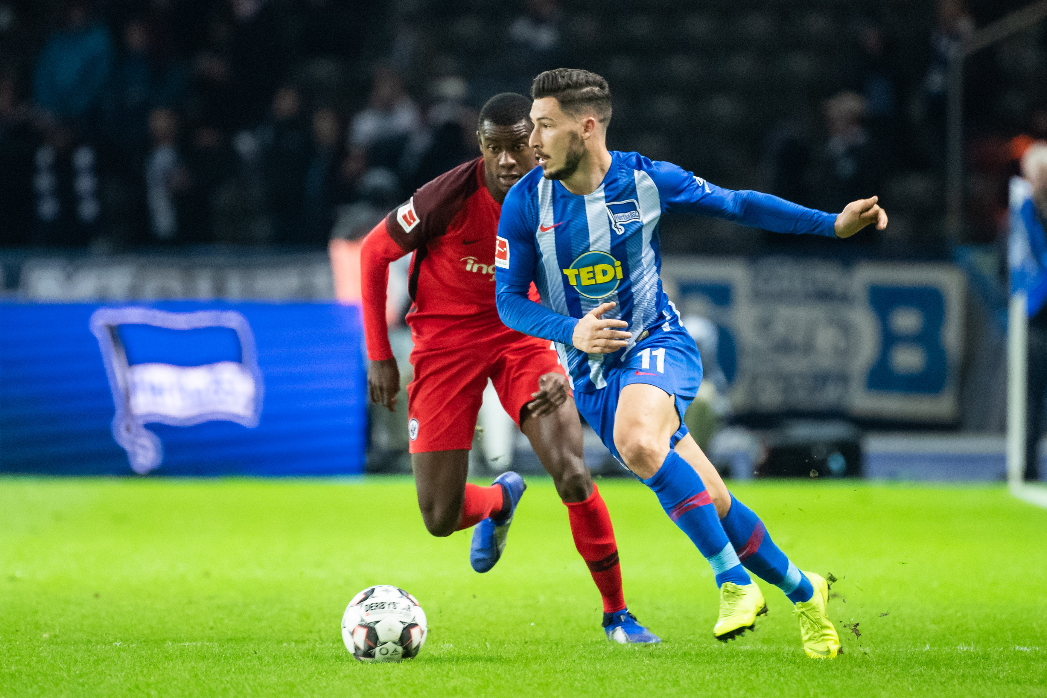 日本大阪IR项目2025年基础设施招标完成