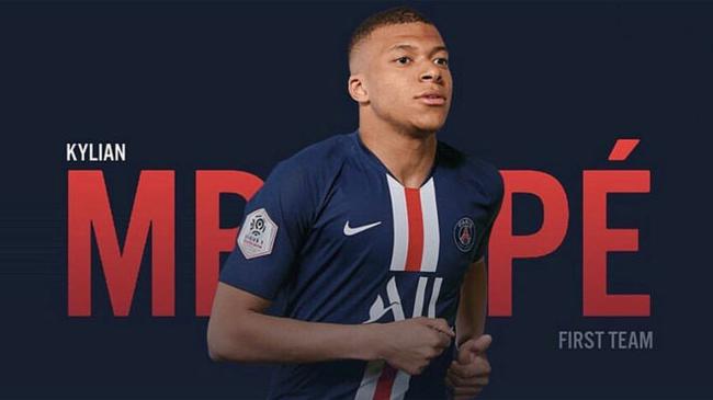 开拓者vs活塞前瞻：阿夫迪亚PK康宁汉姆，活塞欲捍卫主场