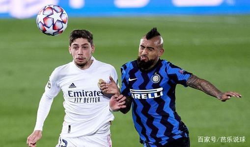 赛季全勤，柏太阳神队长：要以一场胜利和笑容结束这个赛季