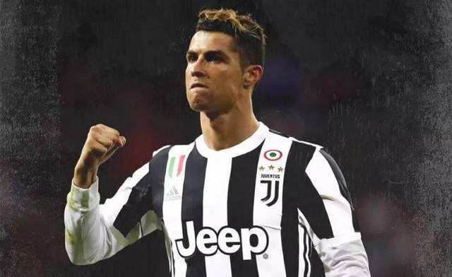 全运会乒乓球女团决赛河北队不敌山东队收获银牌之...