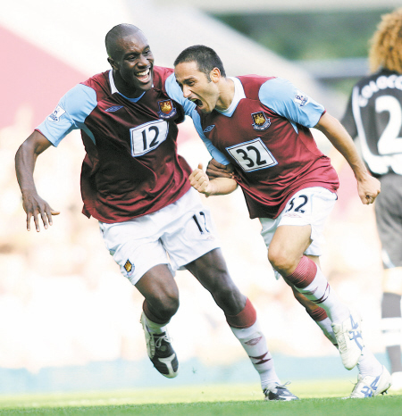 国安亚冠输球， 给河南队出难题！京媒：亚洲精英赛才是目标