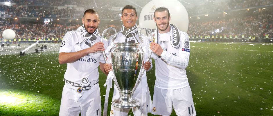 加蓬主帅：难以释怀世预赛出局，非洲杯目标是打进四强（加蓬主帅：世预赛出局仍难接受，非洲杯力争跻身四强）