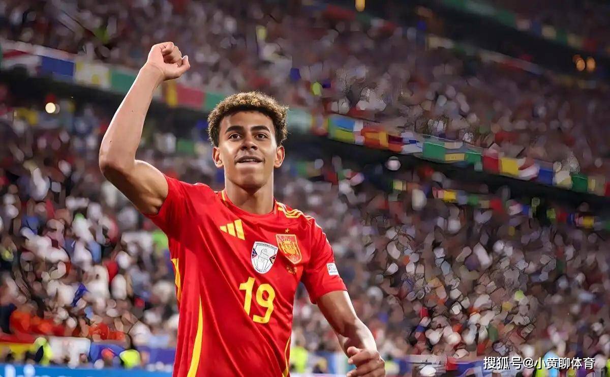 早报：阿森纳晋级英联杯四强；恩德里克租借加盟里昂（晨报：阿森纳挺进英联杯四强，恩德里克租借赴里昂）