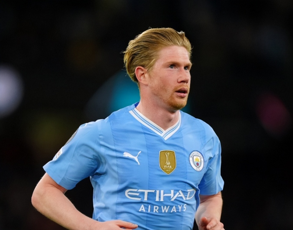 球队末节逆转成功，战术调整显著