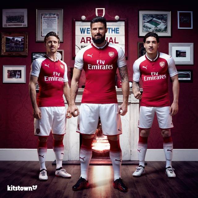 欧协联前瞻：奥洛穆茨主场成绩坚挺，波兹南莱赫近期状态平平（欧协联前瞻：奥洛穆茨主场稳定，波兹南莱赫状态一般）