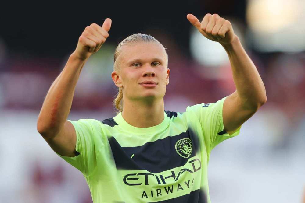 裁判专家：裁判给弗兰·加西亚红牌没问题，罚下卡雷拉斯错了