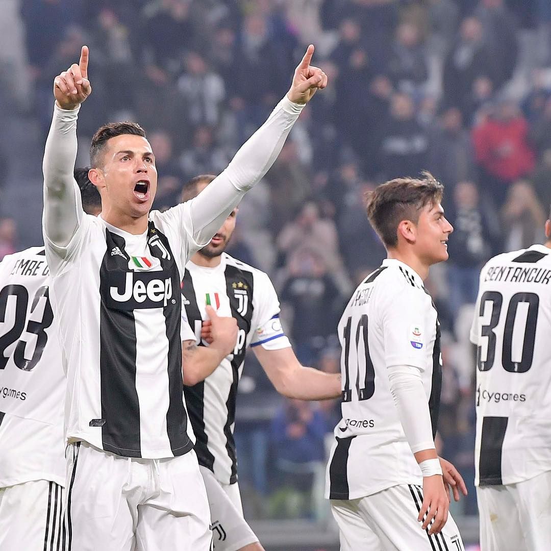 记者：阿森纳已告知水晶宫他们无意激活埃泽的解约金条款