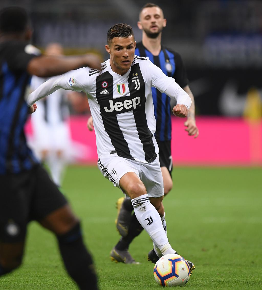 沃尔特马德谈转会拜仁失败：相信一切都有因果，很高兴来纽卡（沃尔特马德谈拜仁转会告吹：一切自有安排，加盟纽卡让我很开心）