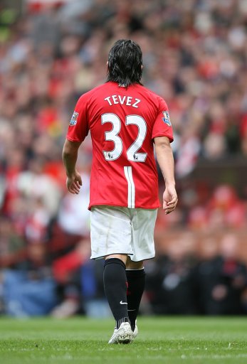 里程碑！威少生涯总抢断数超越艾弗森，升至历史第14