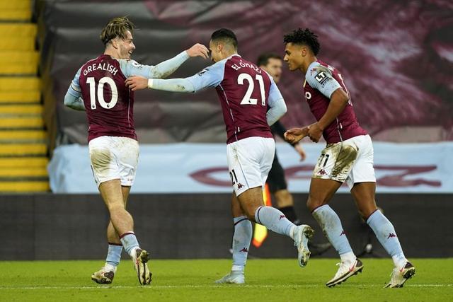 泰国娱乐综合体法案预计2026年通过