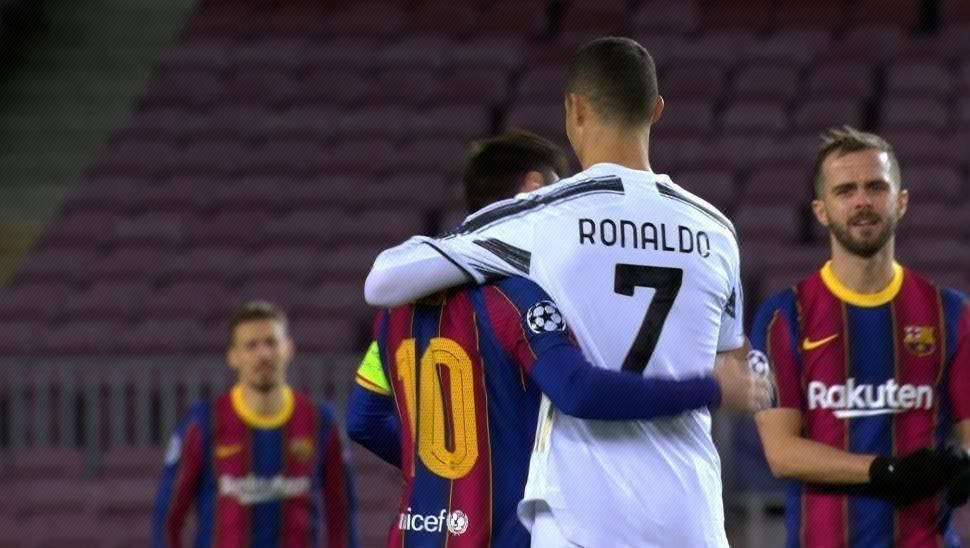 德天空：马竞正在关注霍芬海姆前锋伦佩尔，多支德甲球队也有意（德天空：马竞有意霍芬海姆前锋伦佩尔，多家德甲球队同样关注）