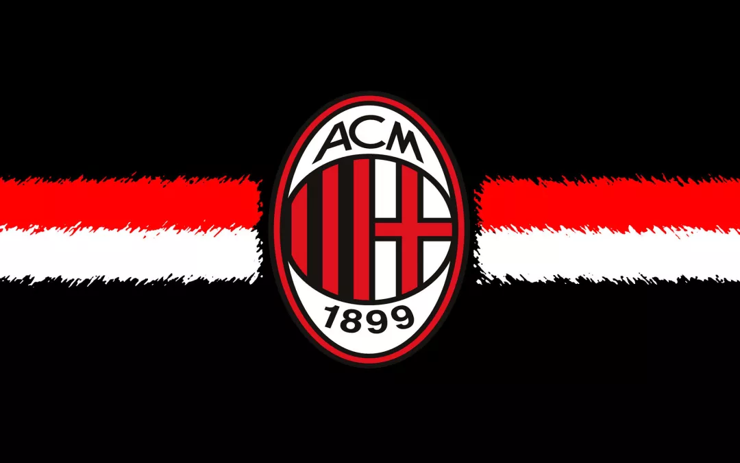 电讯报：纽卡有意引进小将斯密特，该球员非常乐意在一月加盟